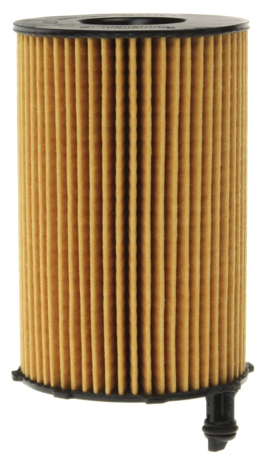 MAHLEAFTERMARKET LTD OX 420D Oil Filter