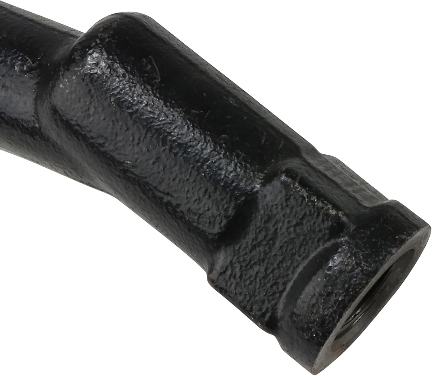 Beck/Arnley 101-7312 Tie Rod End