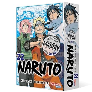 ナルト NARUTO-ナルト- 疾風伝 オリジナル・サウンドトラック Ⅱ