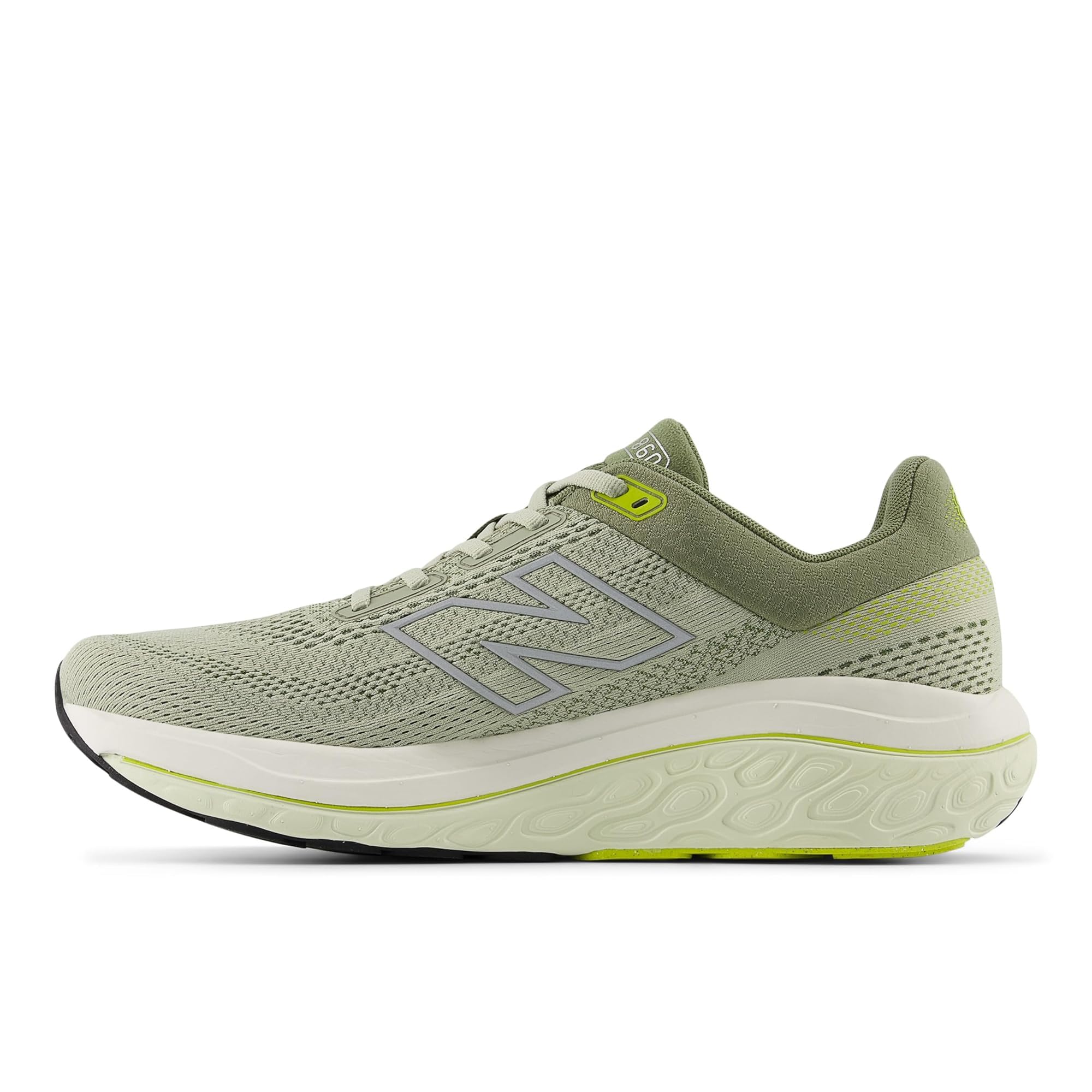New Balance 860 BasketHomme