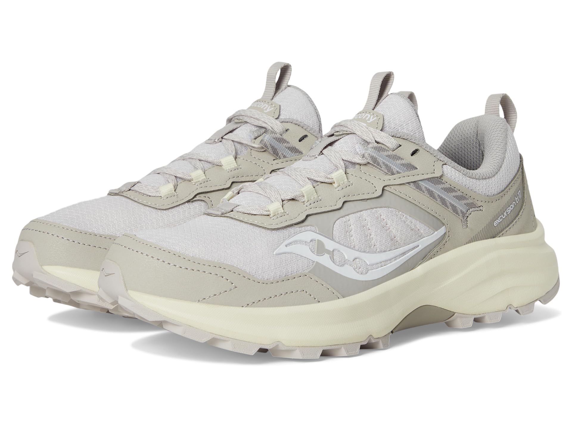 Women's Excursion Tr17 Sneaker-image-32