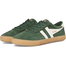 Gola Badminton Suede