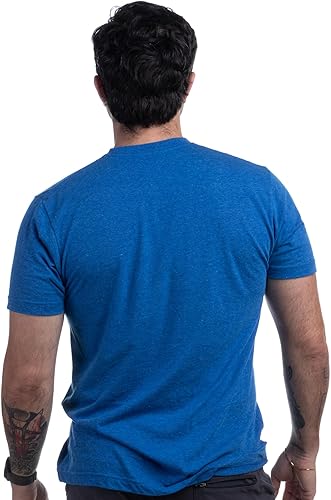 Miniatura 3 de Whatever Floats Your Boat Cruise Ship Funny Cruising Humor - Camiseta para hombre y mujer