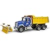 Product Photo 8