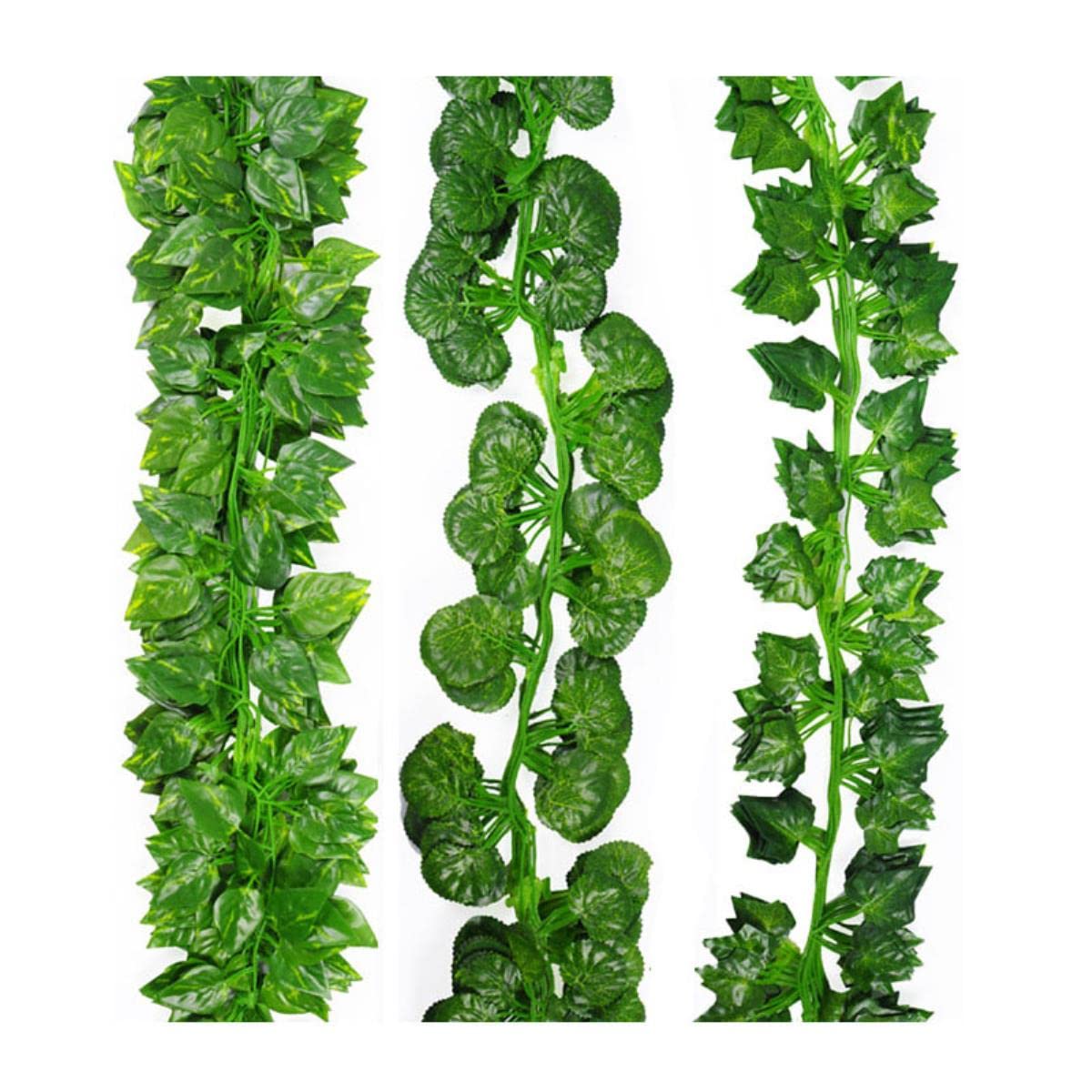 kirschlorbeer 4 meter hoch Portugiesischer Kirschlorbeer Angustifolia Höhe 140-160 cm Ballenware main image 0