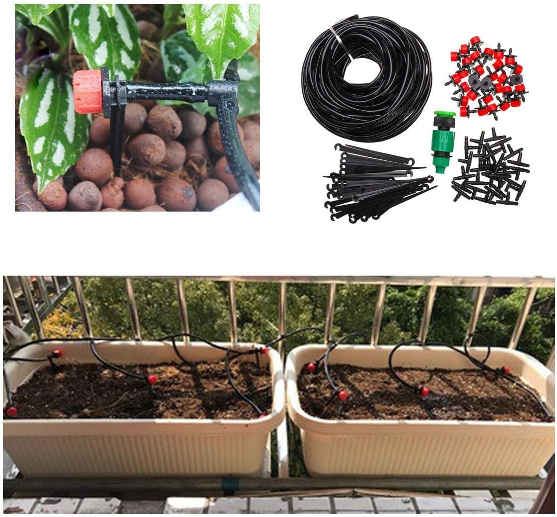 自家製点滴システムを作るための DIY アイデア