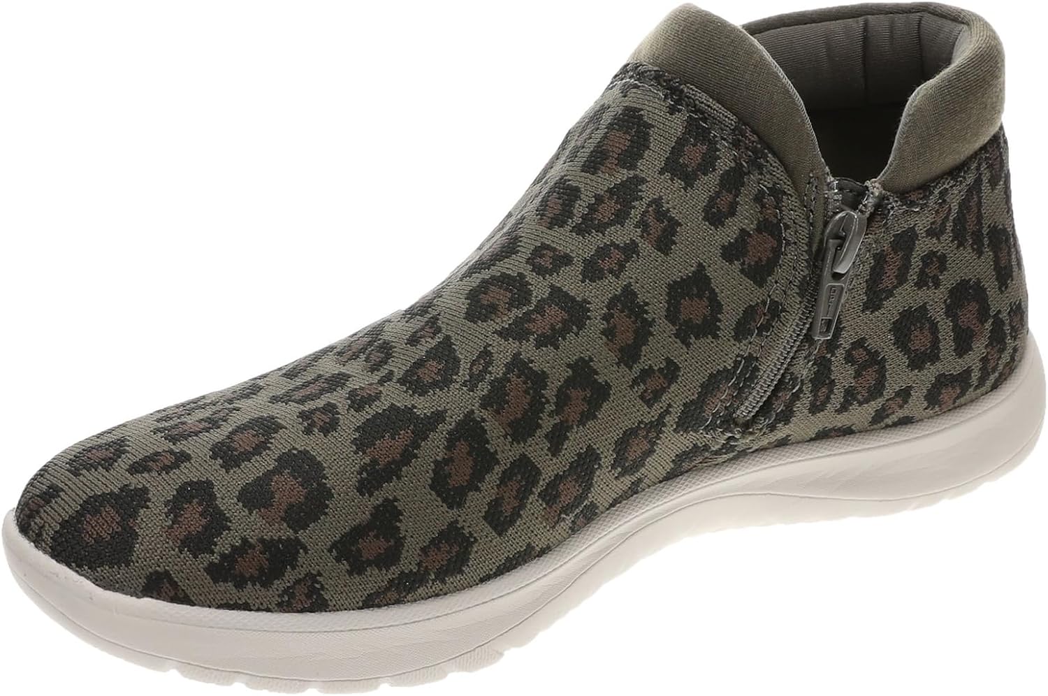 Clarks Women's Adella Pine Ankle Boot