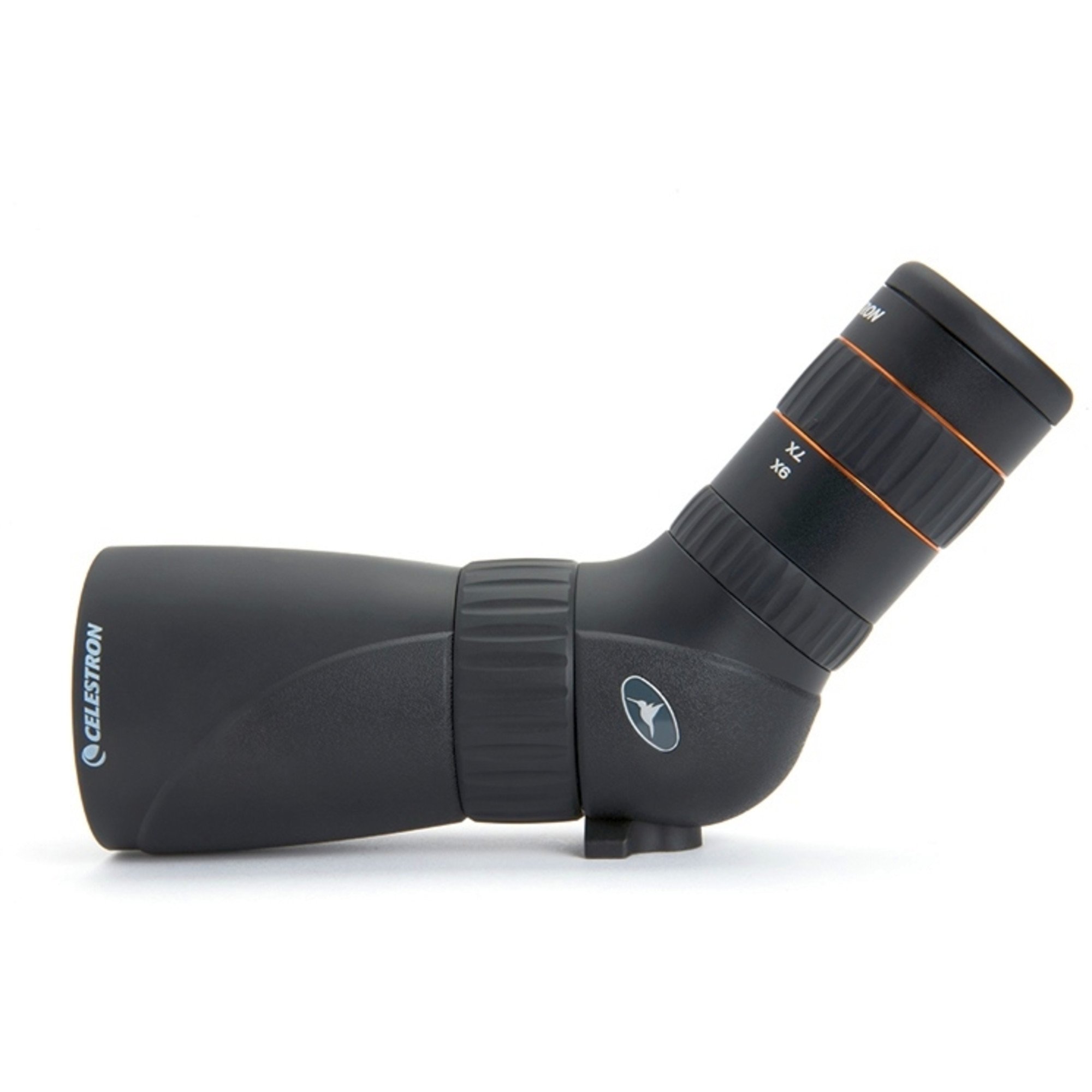 Celestron Cannocchiali 9-27x56 Hummingbird ED