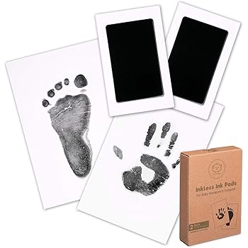 baby safe ink pad target