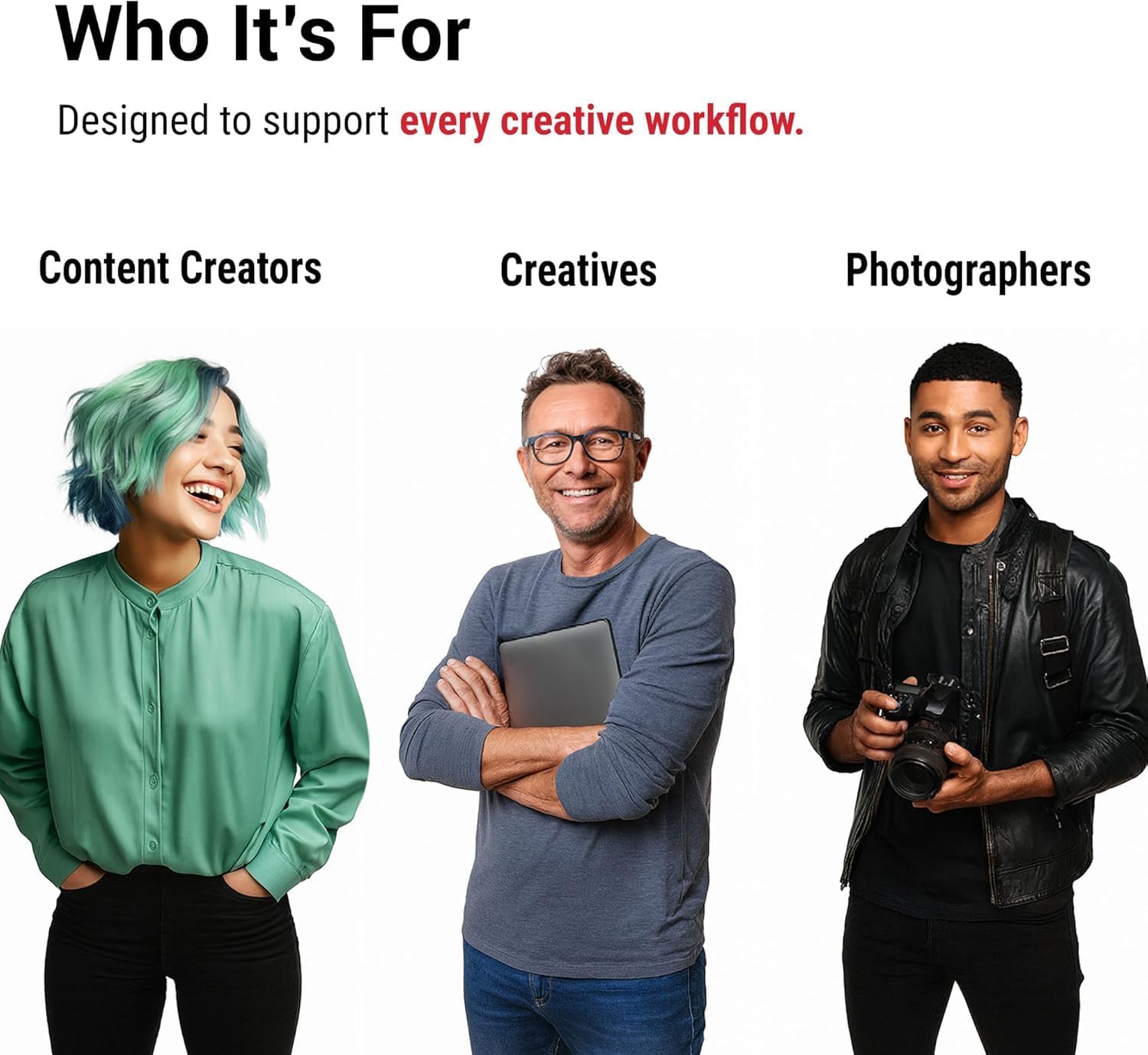 Datacolor SpyderExpress