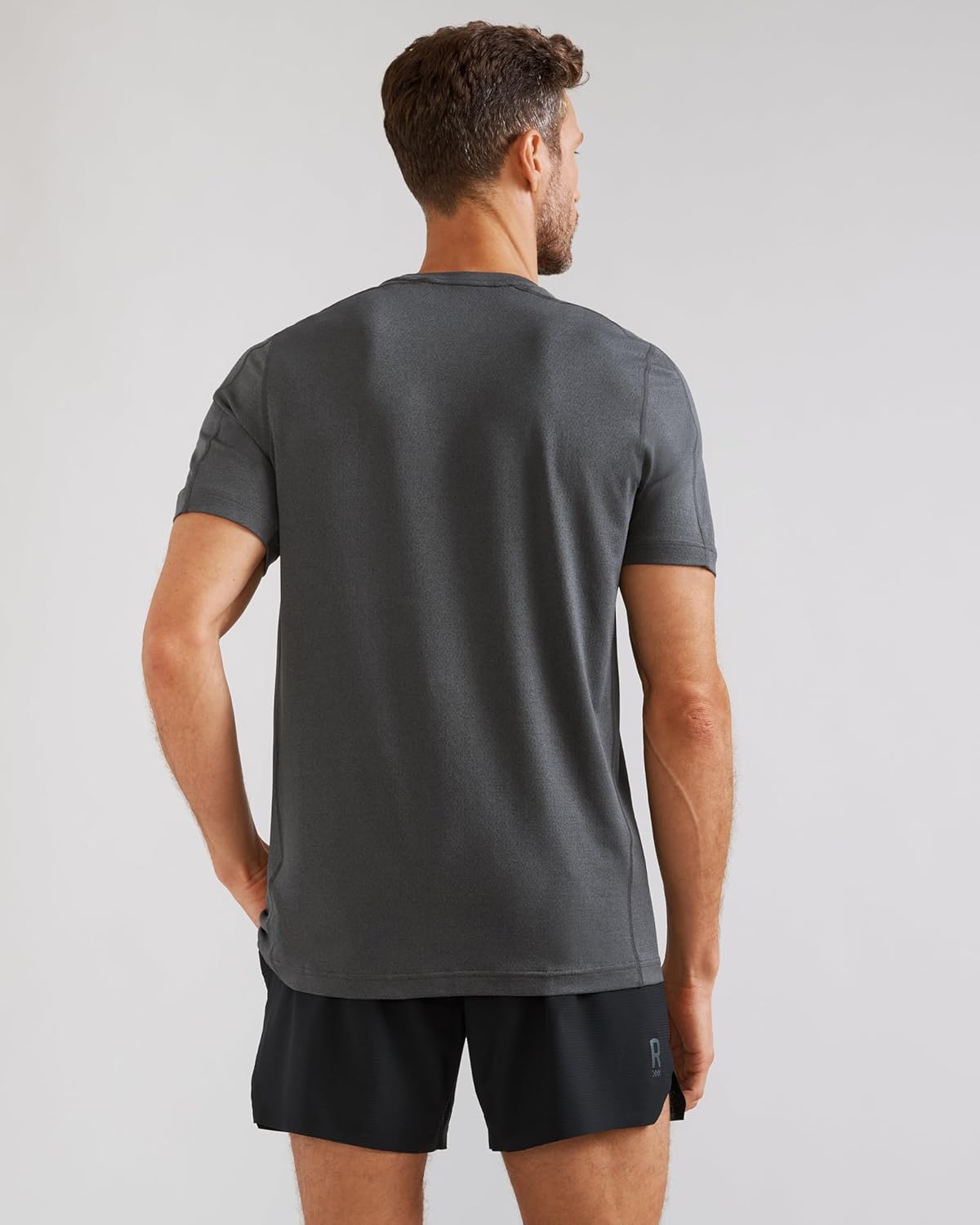 Rhone Men's Invictus Training Tee