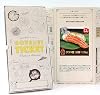 Gourmet Tickets GT02