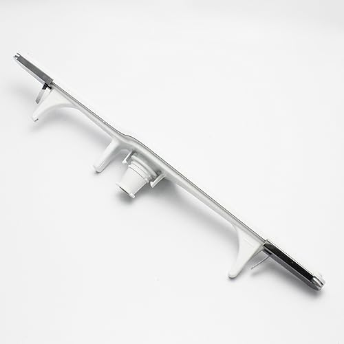 Miniatura 4 de Frigidaire lavaplatos con brazo pulverizador inferior 154568001 154414101