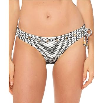 metallic swimsuit cover up