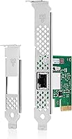 Vista 2 de Intel Adaptador de red I210-T1 E0X95AA
