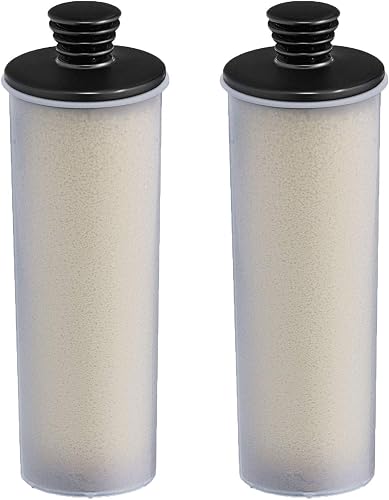 Kärcher SC 3 Steam Cleaner Descaling Cartridges