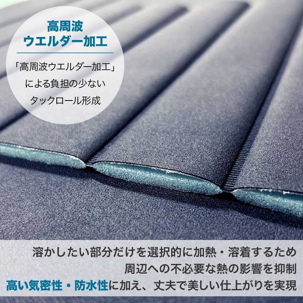 Amazon | 国内縫製 サドルシート シングルシート ローダウン 薄型 CT