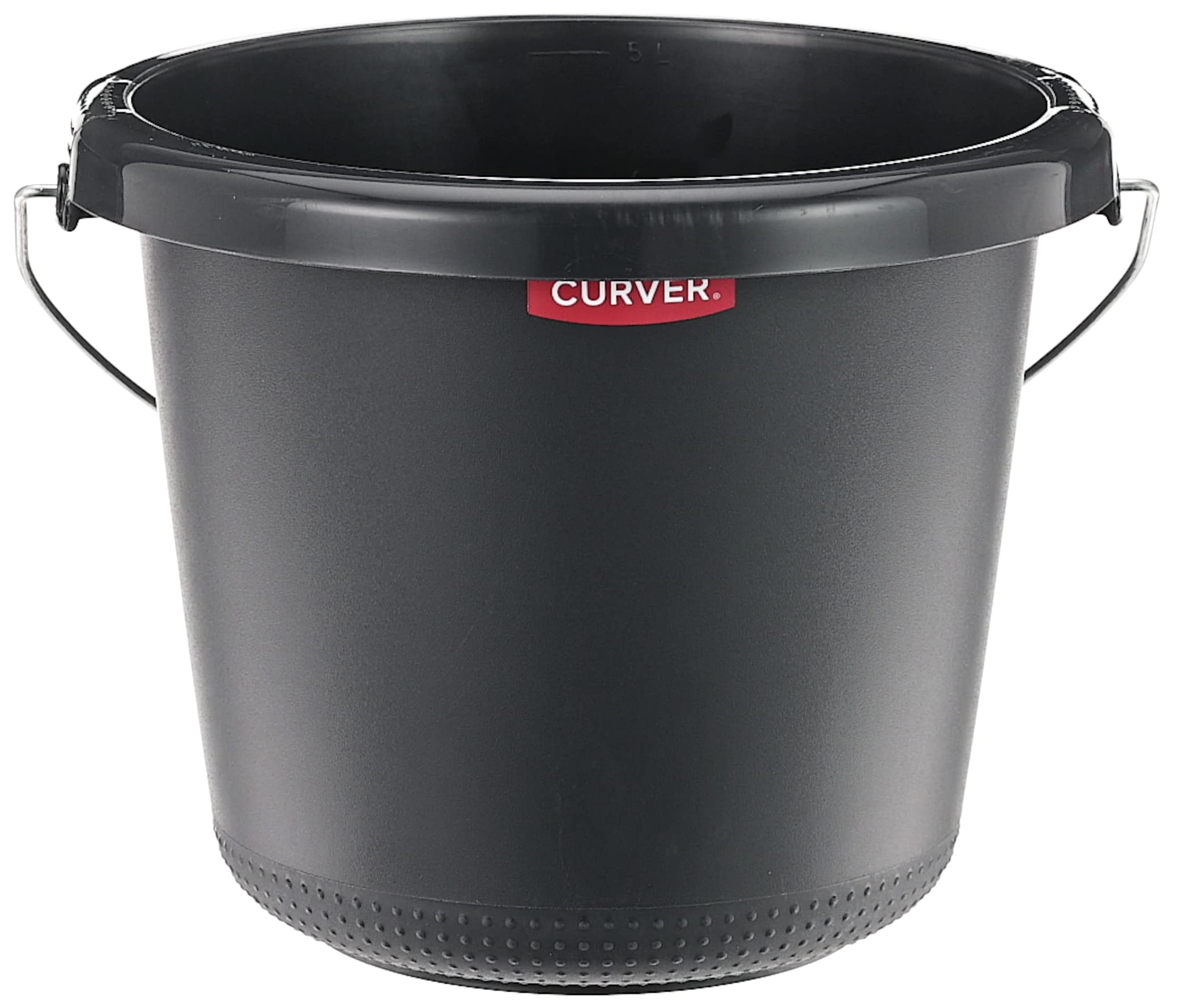 Essoreur Pour Seau 12L – Mani Hygiène