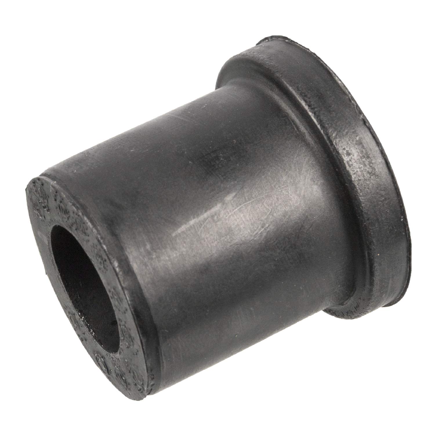 FERDINAND BILSTEIN 41117 Bush, leaf spring