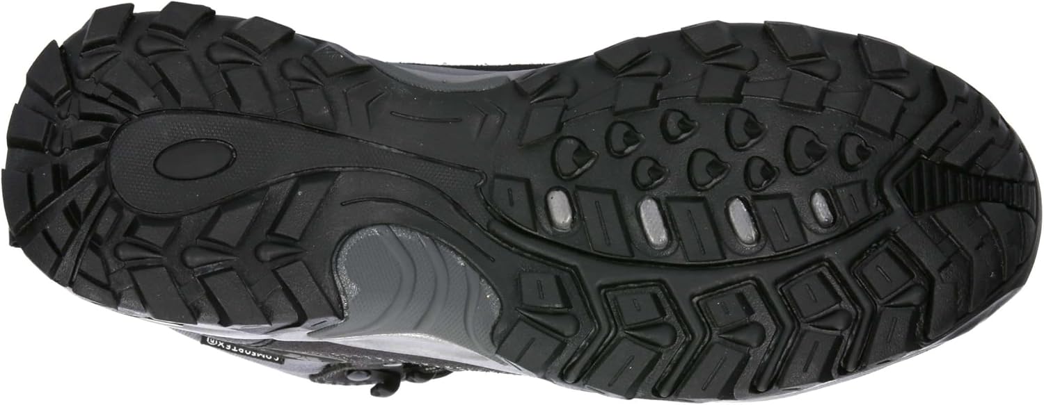 Lico Unisex-Adult Fairfield High
