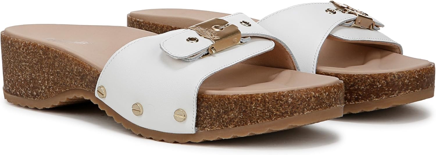 Dr.Scholl's SHOES womens Original Flex - Image 7