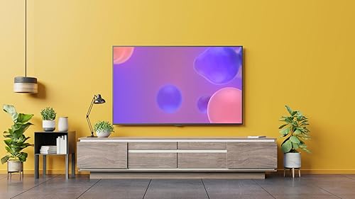 Bubble Magic: cores encantadoras e música relaxante-perfeito para Protetores de tela