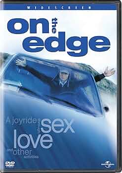 The Edge 7枚組 DVD 71OUsEp9NpL._AC_UF350,