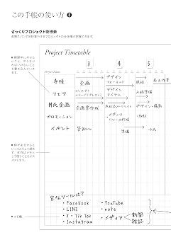 ディスカヴァーダイアリー デイトゥデイ 2026 本体黒 カバー別売り A5 デイリー1月1日始まり マンスリー2025年11月始まり