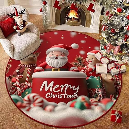 XQKXHZ ~`NX}X O}bg 􂦂銊~  }bg   ی^ J[ybgArO[A_CjO[AGg[AoX[AoX[ALb`̂߂̓~̃NX}X̕ǘF̃J[ybgO,L,200cm