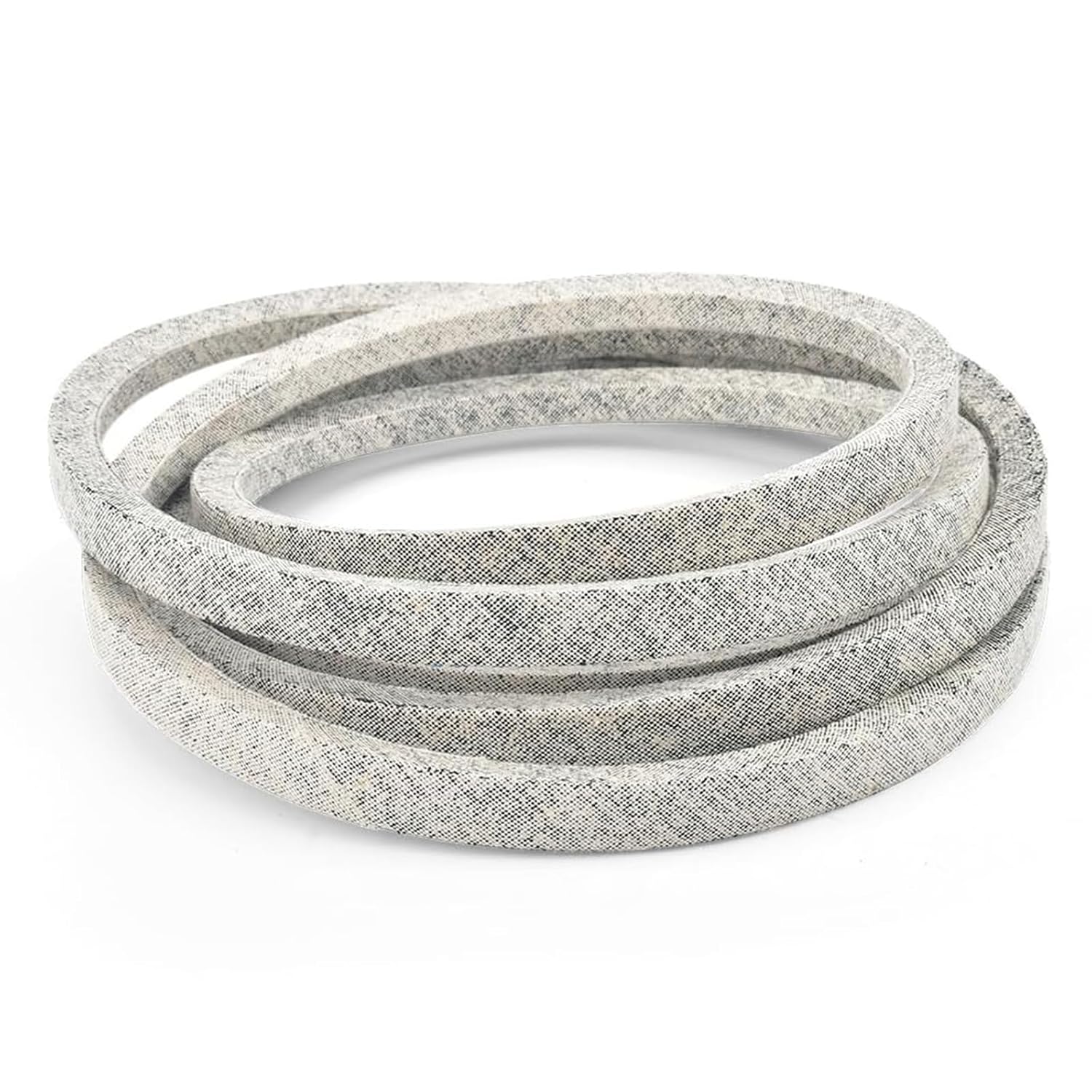 OEM Replacement - 041-1650-00 Deck Belt Replacement for Bad Boy Mowers Parts Accessories for Maverick Pup ZT Elite ZT Avenger B165 AOS Outlaw CZT 60" 54" Deck 5/8" x 168"Replace Aramid Cord Belt