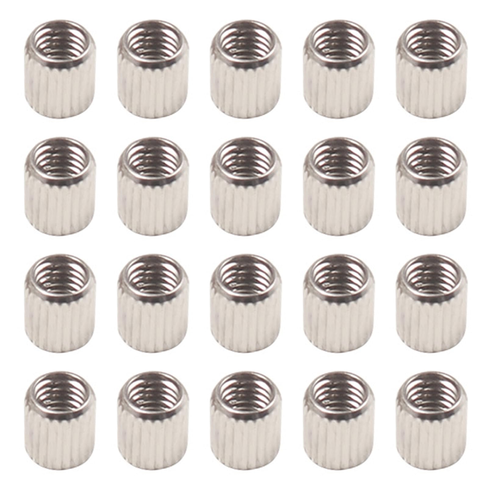 Msioytog A Upgraded Shelf Pins Set Pegs Bookshelf For Shelves Cabinet Bracket Pins Holders Closet Cupboard Partition