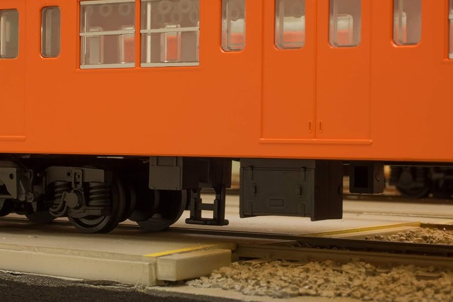 ピーエムオフィスエー 1/80 JR東日本 201系 直流電車 中央線 クハ201・クハ200 ディスプレイモデル 未塗装組立プラキット PP072 Amazon | ピーエムオフィスエー 1/80 JR東日本 201系 直流電車