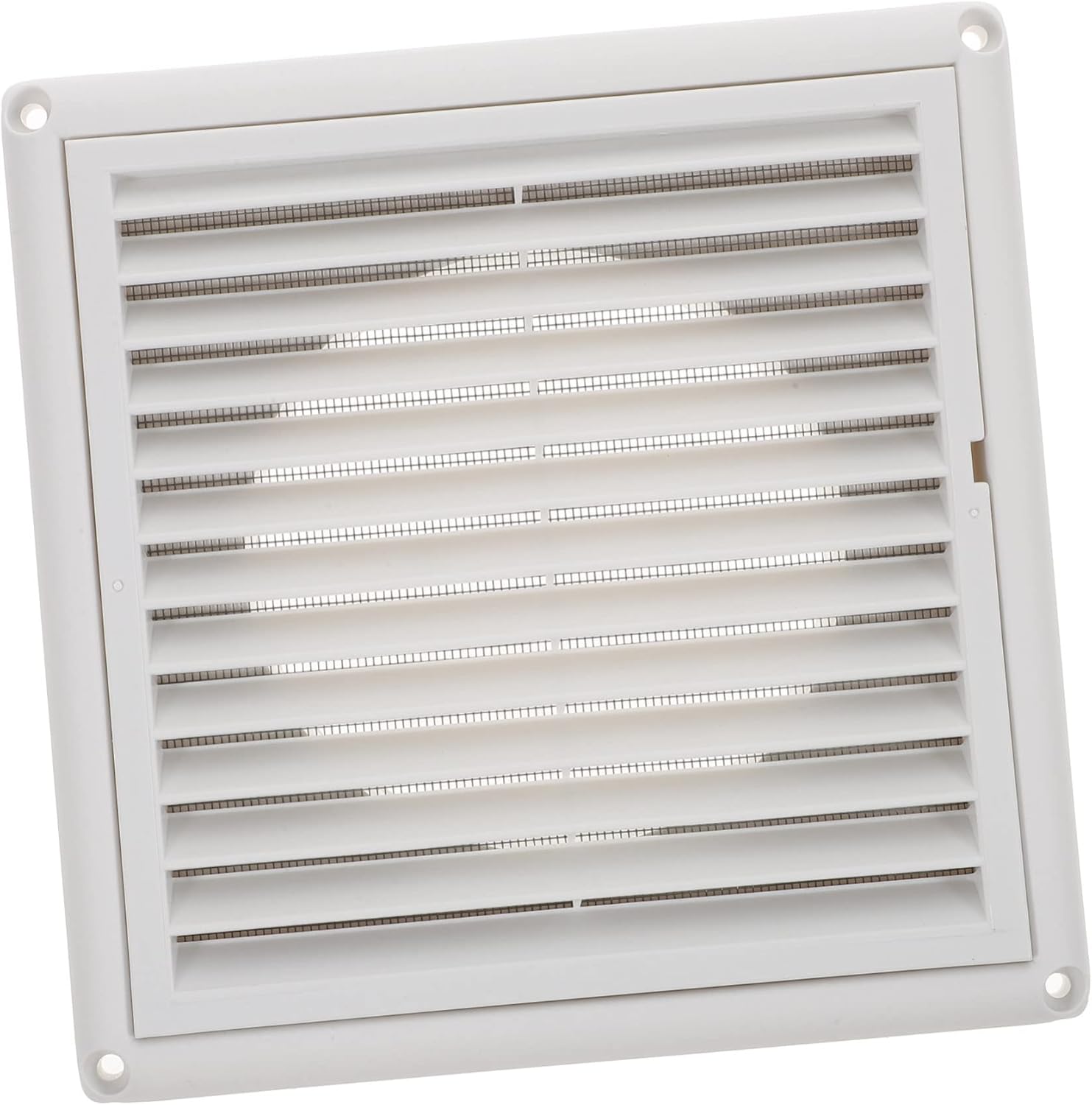 OATIPHO Ceiling Grid Air Conditioner Deflector Air Regulator Air