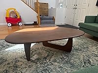 Review Image by Maaz