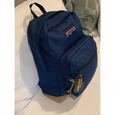 ubuy UK