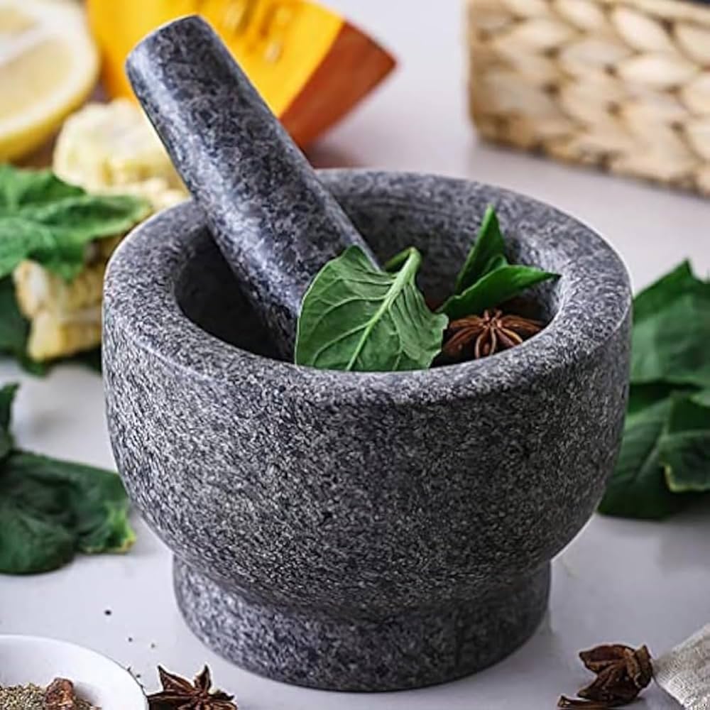 焙り出し　みつ豆鉢 焙り出し みつ豆鉢 商品一覧 | HINODEYA CO.,LTD