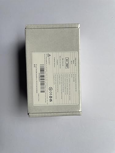 Miniatura 7 de Wooqu Juego de hilos de lino encerado, 10 colores, 10 yardas cada uno, 3 capas, 0.022 in de grosor, redondo, para encuadernación de libros, costura