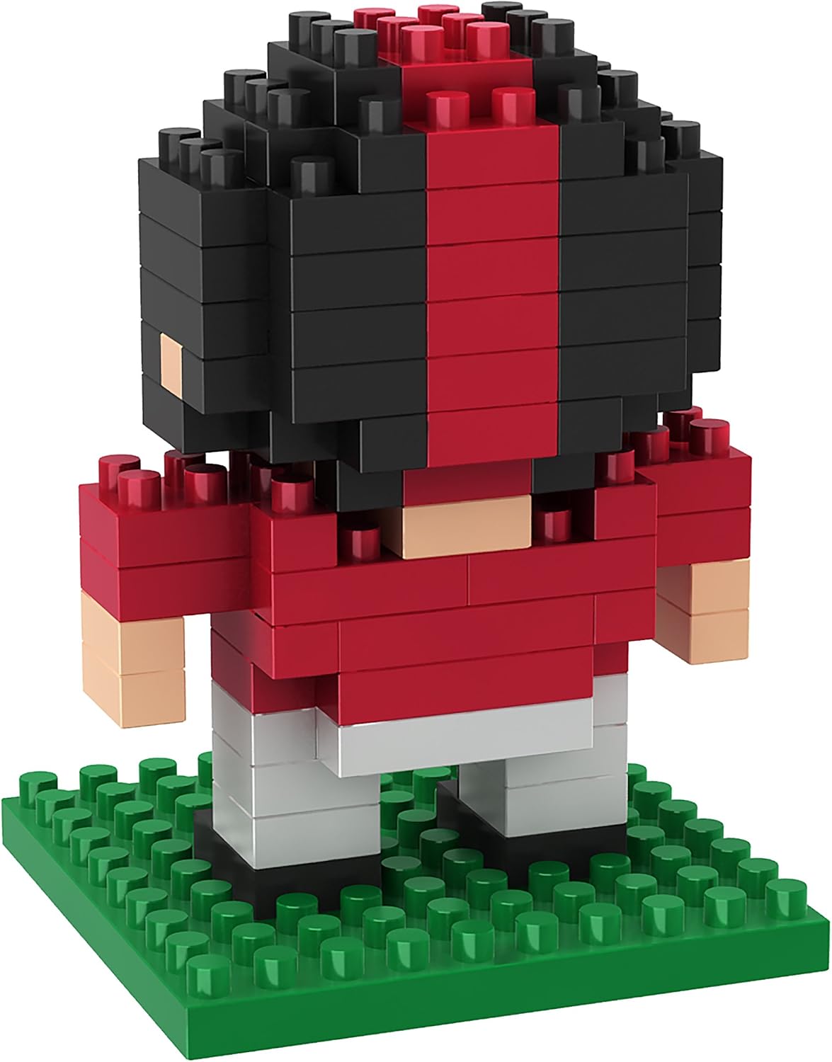 FOCO NFL Players 3D BRXLZ