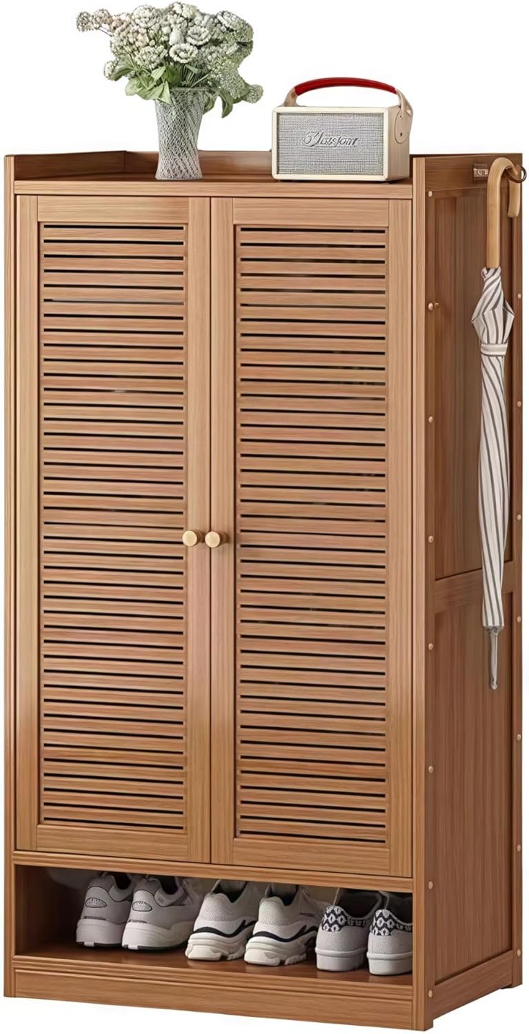 ☆アンブレラスタンド 傘立て インダストリアルメタル アイアン 鉄製