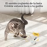 Ver la foto 3