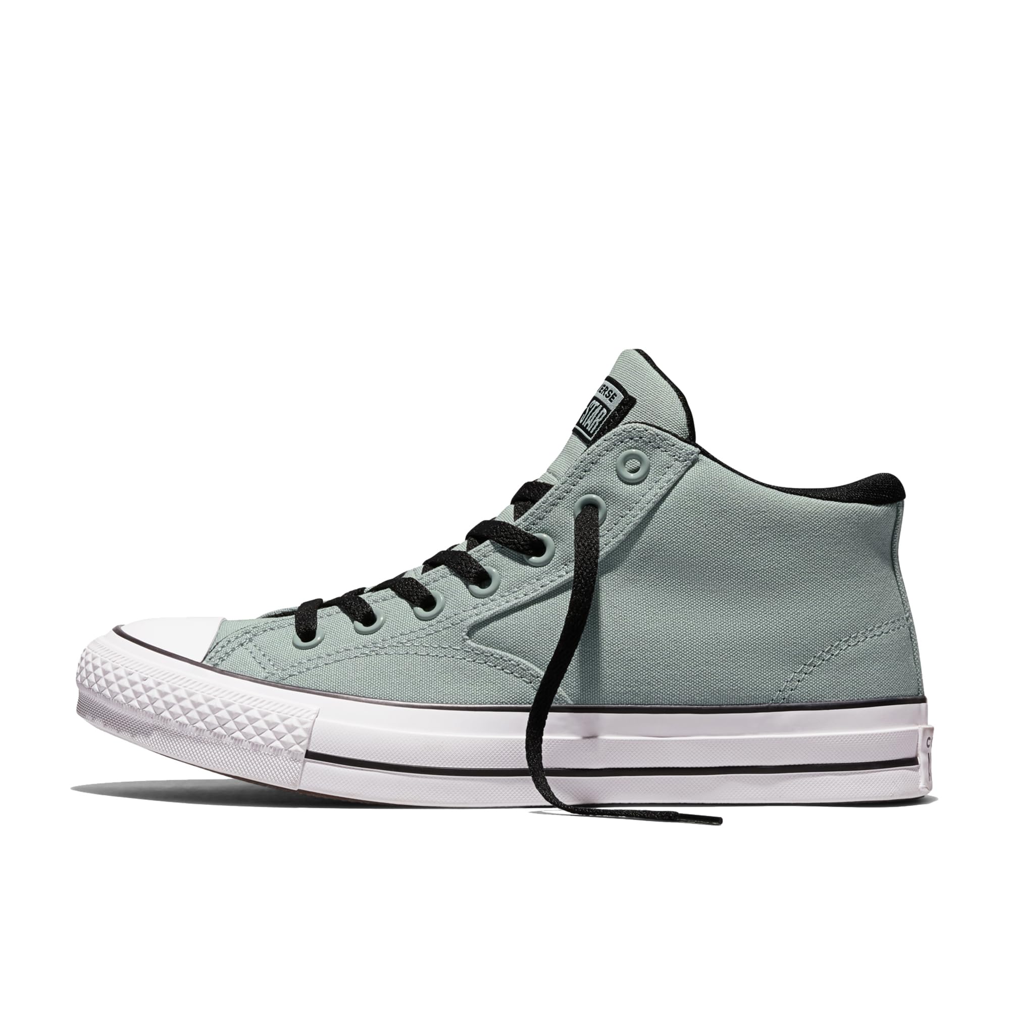 converse Unisex Chuck Taylor All Star Malden Street Mid Top Sneaker-picture-44