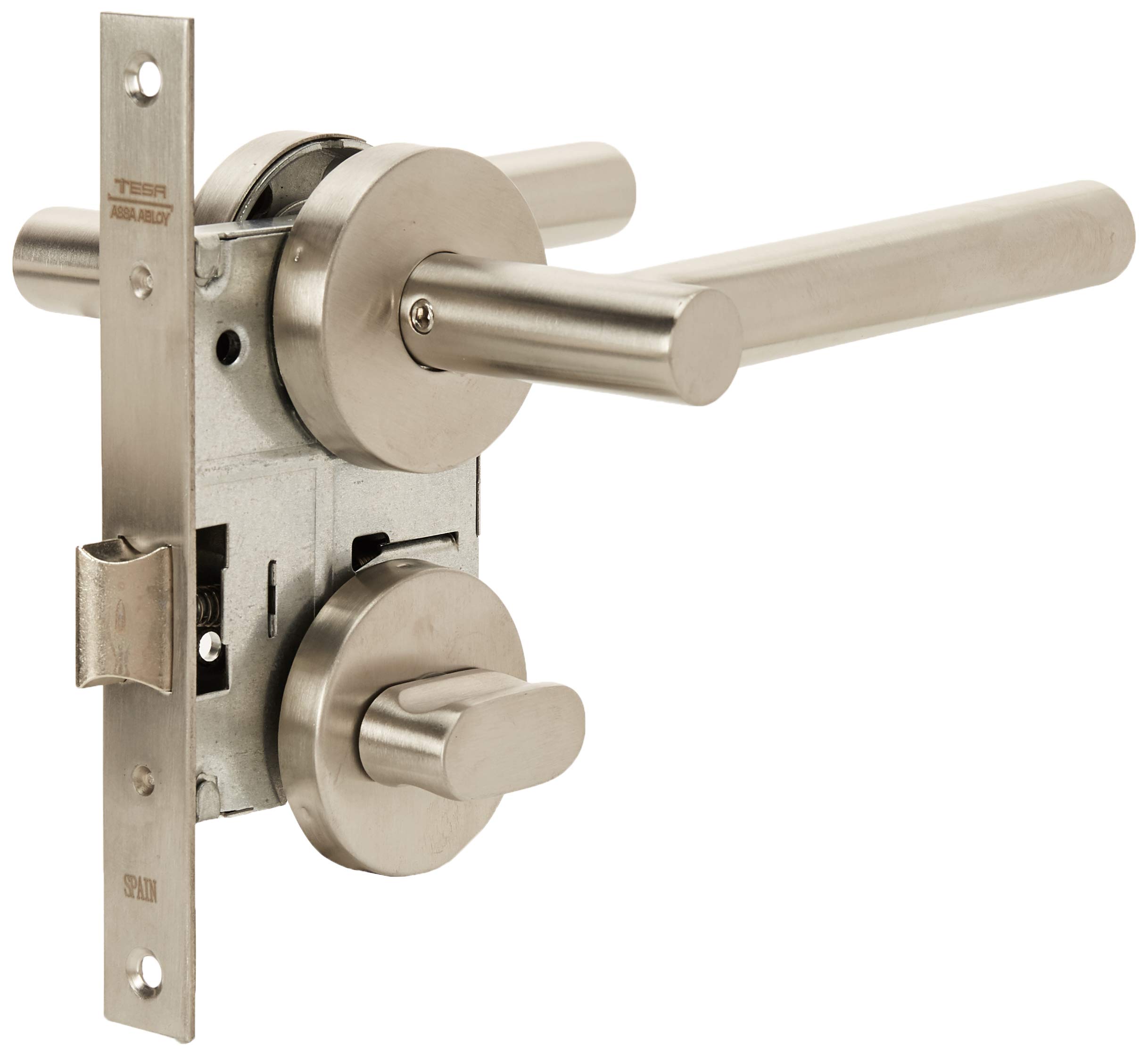 LAZIO PE70 INOX MM 2R C