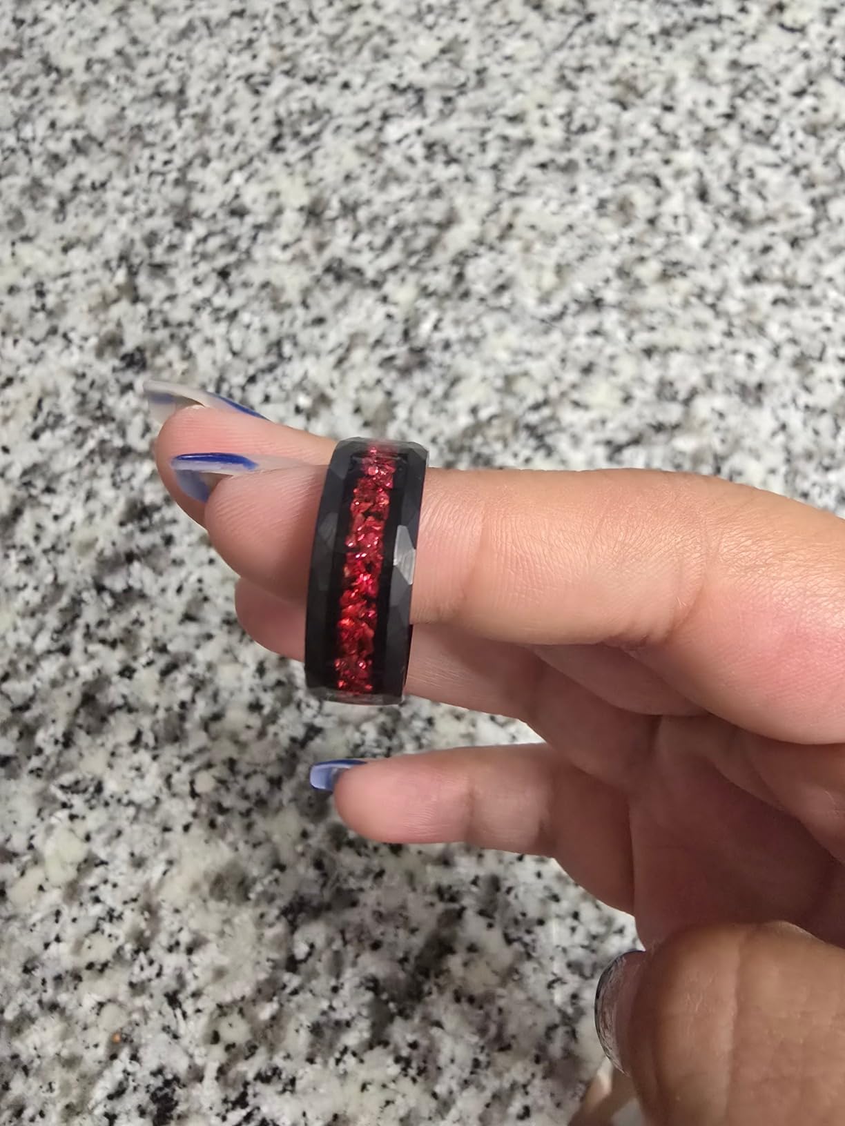 IRROYA Fine Jewelry Store