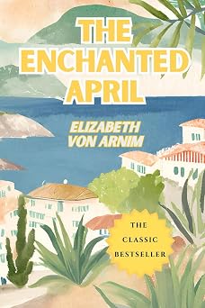 The Enchanted April