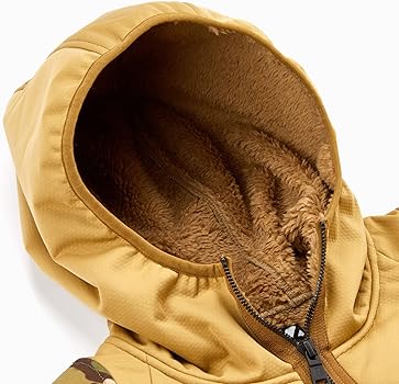 VIKTOS Men's Bersherken MC Cold-Weather Waterproof Breathable