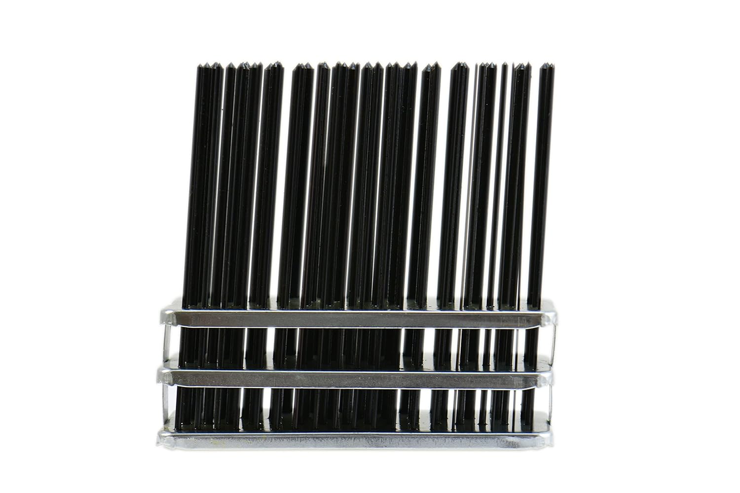 SHARS 60 PC #1-60 Wire Gage Transfer Punch Set 505-1004 P