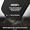 Product Photo 4