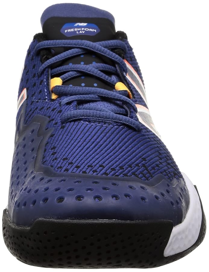 Amazon | [ニューバランス] テニスシューズ FRESH FOAM LAV