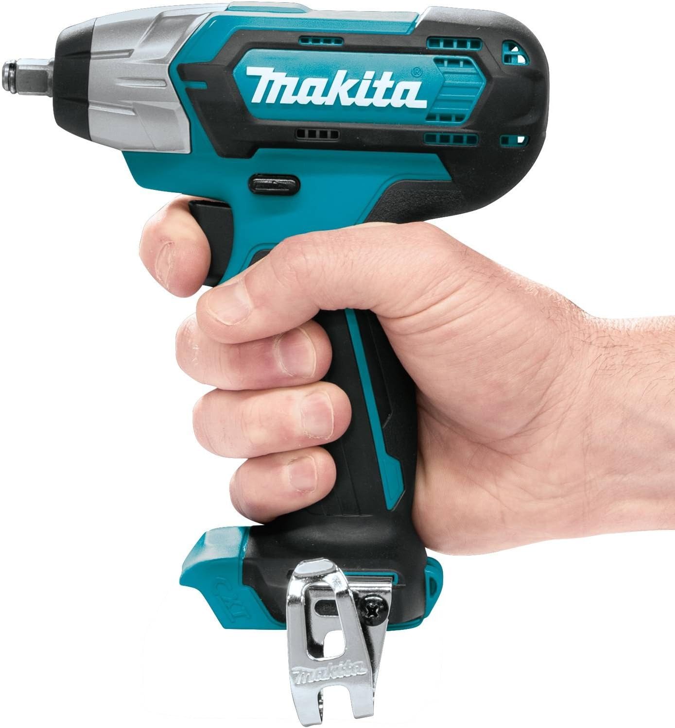 Buу 1 gеt 1 Makita WT02Z 12V Max CXT Impact Wrench, 3/8 Exсluѕіvе Dіѕсоunt 🔥 Makita WT02Z 12V Max CXT Impact Wrench, 3/8