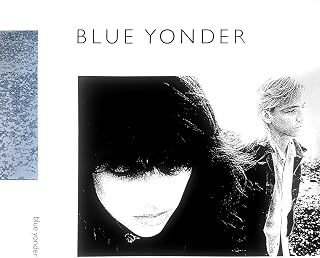 Blue Yonder